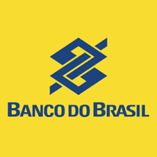 simulador banco do brasil