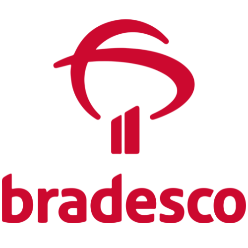 simulador bradesco