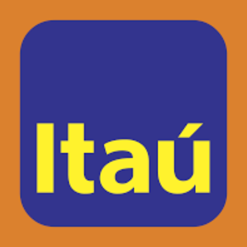 simulador itaú