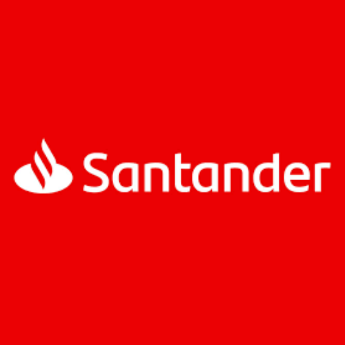 simulador santander