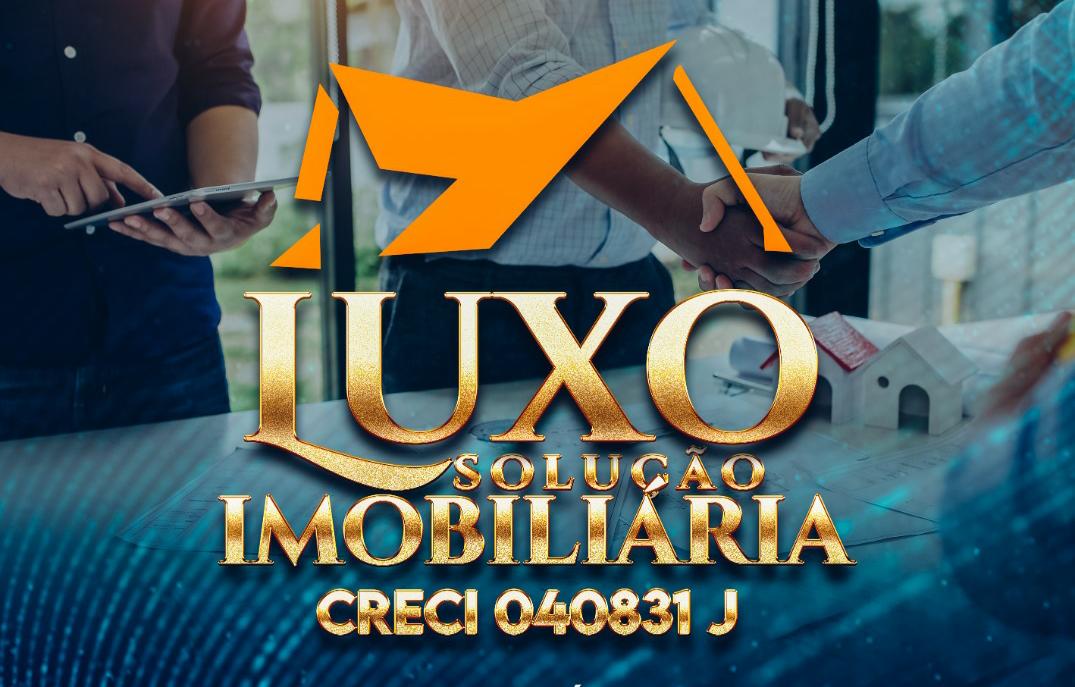 Sobre nós - Luxo imobiliária