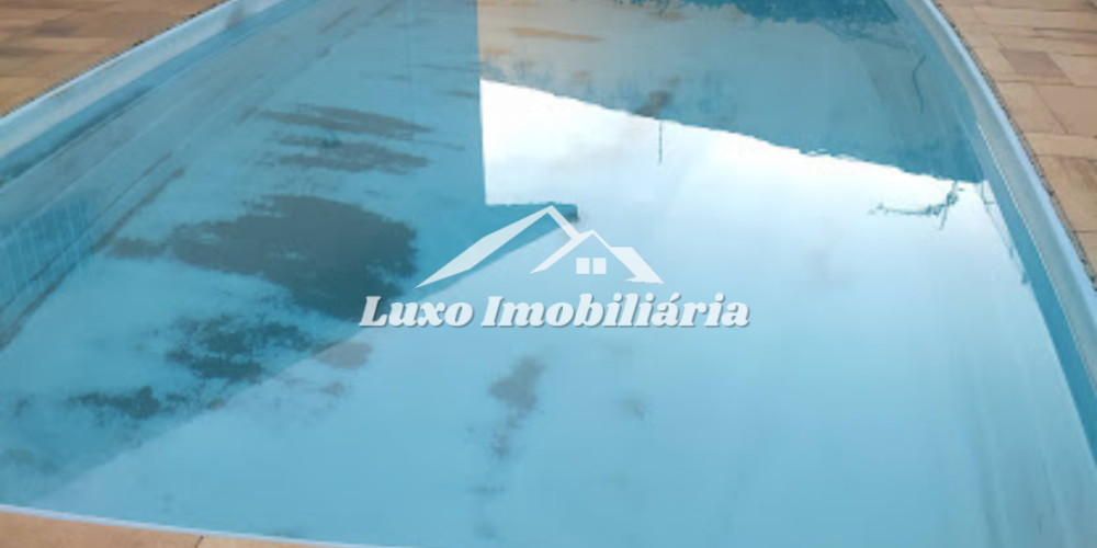 Casa Vila Joaquim Inácio